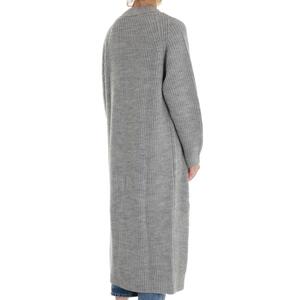 MAXI CARDIGAN VICOLO - Mad Fashion | img vers.300x/